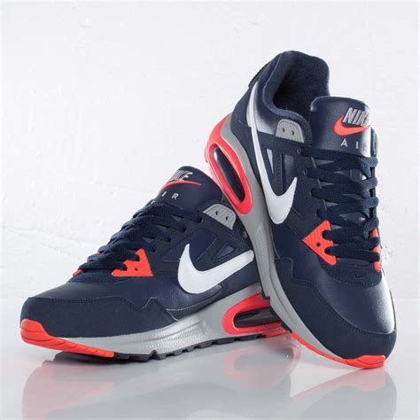 nike air max kleein|Nike Air Max shoes for men.